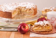 Лесна рецепта за сладкиш съ стъргано тесто. Вкусен маслен сладкиш с ...