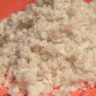 buy   powder  rechem