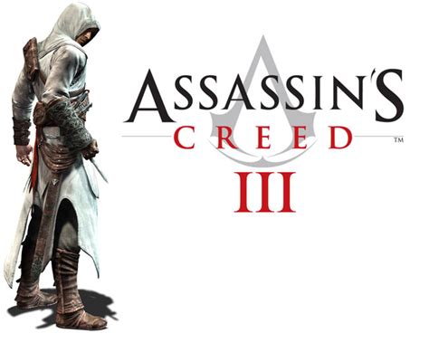 assassins creed  officially launching october