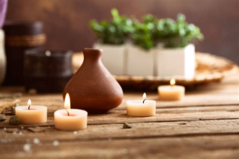 Burke Williams Spa Torrance - Discover Torrance CA