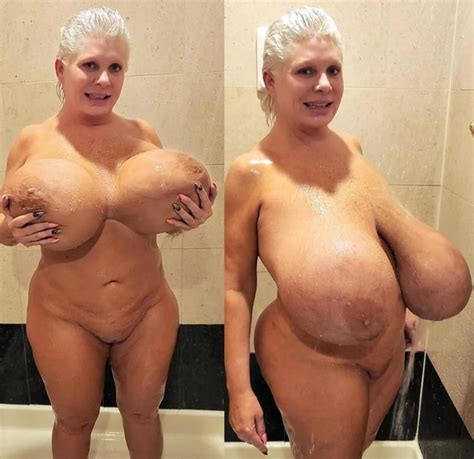 saggy udders rtheverybestnsfwpics