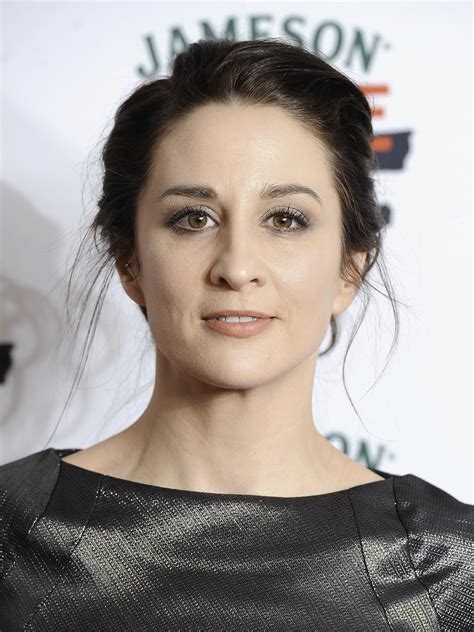 Morven Christie Nude