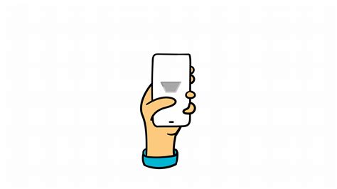 Pixel 3 and on-device AI: Putting superpowers in your pocket