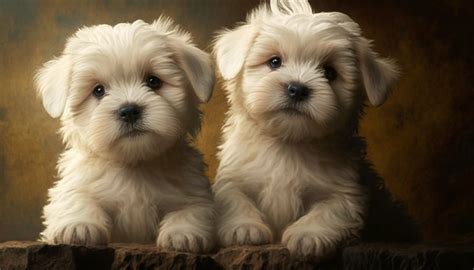 Мальтіпу - Елітний Розплідник - LUXPOM!