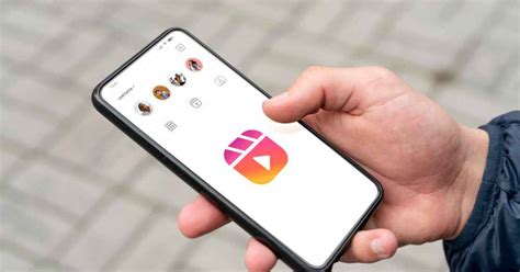 tema  agustus media sosial apakah saluran terbaik buat promosi