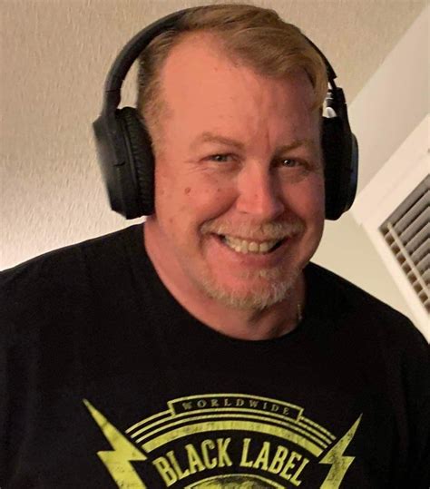 Obituary: Celebrating the Life and Memory of Patrick A Fehr 17