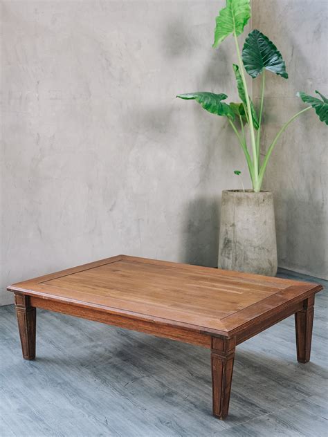 antique rectangular bodas cartagena magica