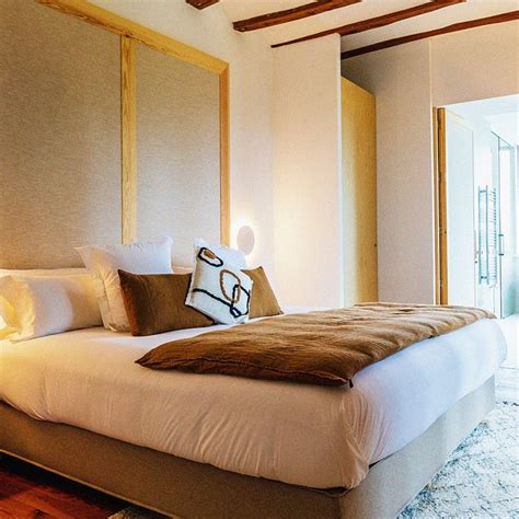 THE 10 BEST Nashville Hotels With Indoor Pools 2025 (with Prices ...