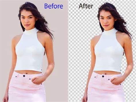image  background upwork