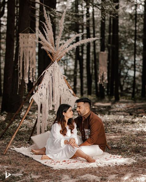 couple nicknames    adorable