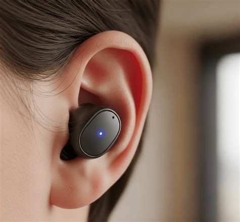 4 Ways True Wireless Earbuds Changed How We Listen Forever - Ampreviews