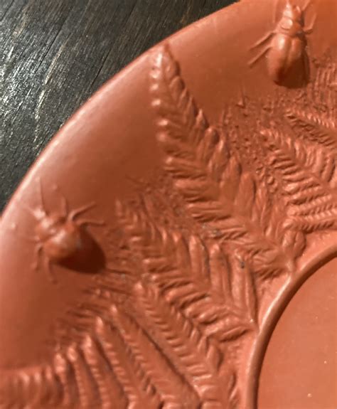 Teacup and saucer | Collectors Weekly