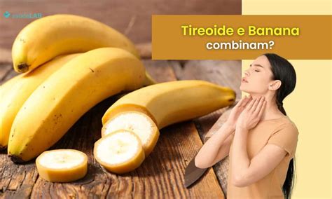 Pode Comer Banana Com Febre