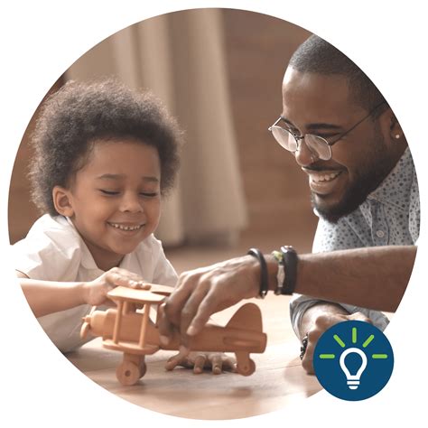 Leadership Mastery for Early Educators - Recorded - The Child Care Success Company