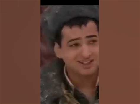 Неуловимый Джо прибыл #солдаты #Сопонарь - YouTube