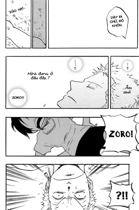 Nostalgia group: Doujinshi: Magical Bonnou Power [by Haga Inochi (Ichioku)]