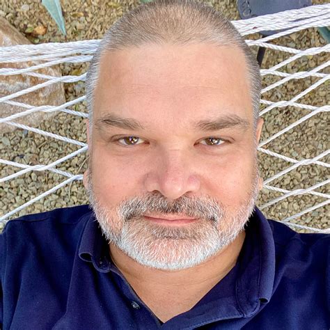 Modesto Police Department Arrest Records and Mugshots 29