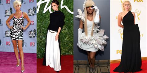 This Hottest Women Celebrity's Transformation Will SHOCK You! Image 19