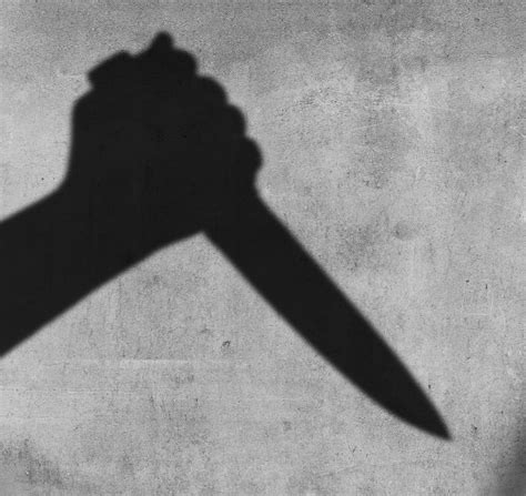 Jack the Ripper-themed bar causes controversy