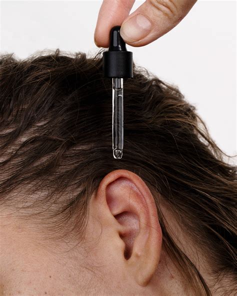 blackheads in ear 11