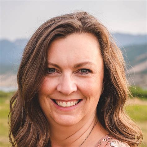 Tips for Family Trips added a new... - Tips for Family Trips