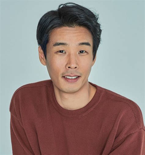 Yoo Dok-Hyun - AsianWiki