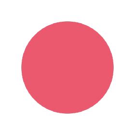 unk finance github