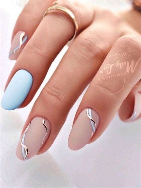 Pin by 💫ℱashion ℬoutique 💫 on #Nails ideas | Nail designs spring, Nail ...