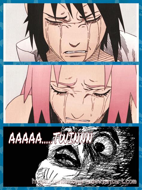 Cry meme by Funshionara on DeviantArt