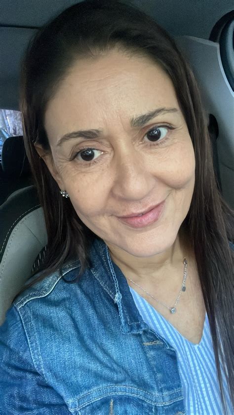 Te hago unan pregunta! Que es lo que te gusta más de este perfil? Mis