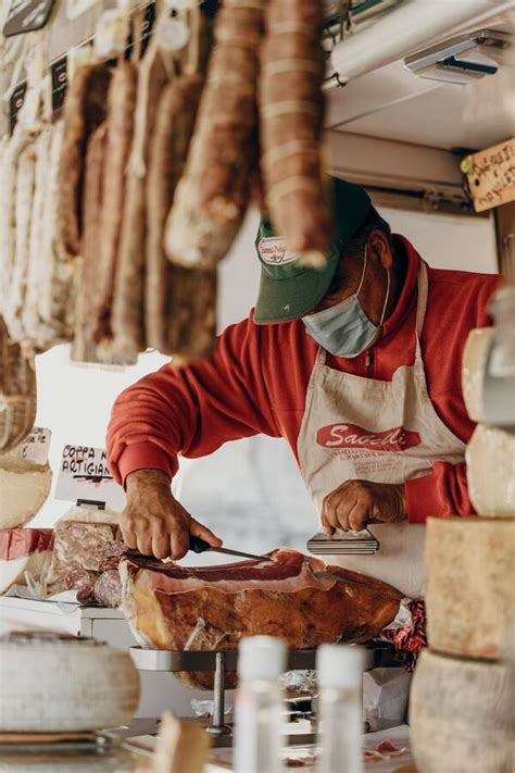 Smak umami - Nauka na talerzu - Naukowo o gotowaniu i jedzeniu