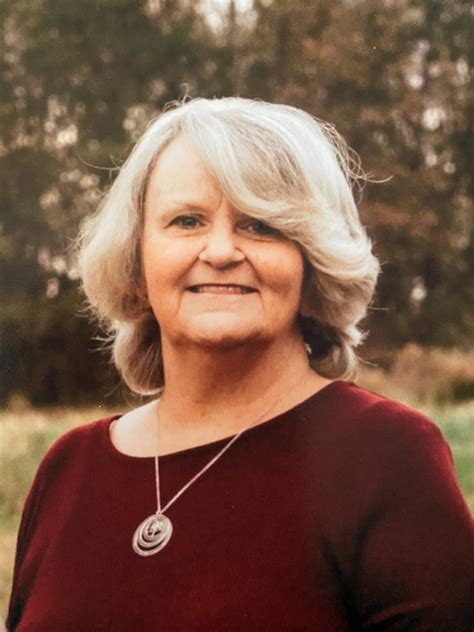 Dawson Funeral Home: Family Shares Their Heartfelt Experience Image 4