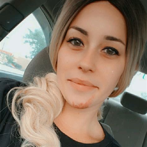 katie hamann front desk manager marriott hotels linkedin