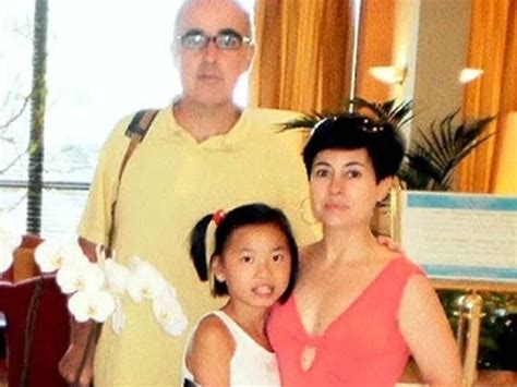 O Caso Asunta Fotos Reais - Fotos y videos | El caso real de Asunta Basterra que inspiró la ...