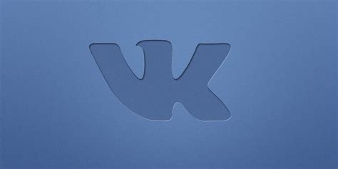 GitHub - xtrafrancyz/vk-proxy: Прокси-сервер для API ВКонтакте