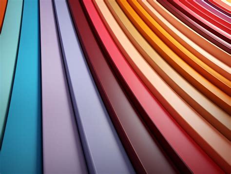 matte color stock  images  backgrounds