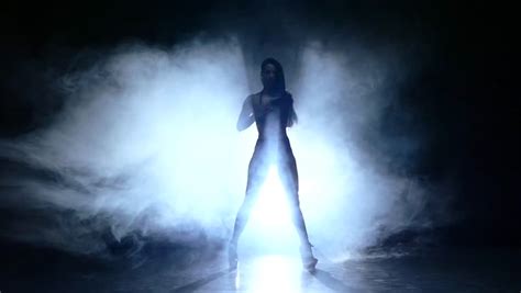 Striptease Stock Footage Video - Shutterstock