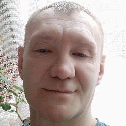 Виталий ., 46 лет, Рак, из г. Воронеж познакомится c целью Реальное ...