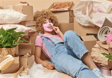 Can a Landlord Evict you if you have Nowhere to go in South Africa