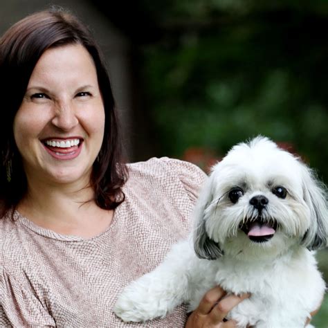 Lauren Madison - Moon Parks Foundation