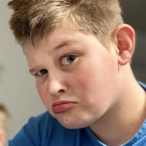 Logan Reese Holland added a new... - Logan Reese Holland