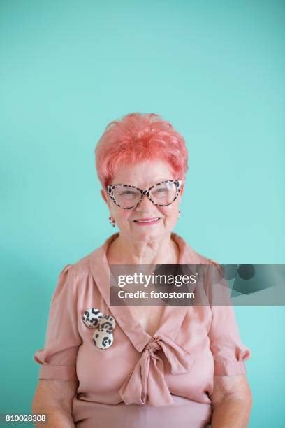 cool  lady stock  high res pictures  images getty