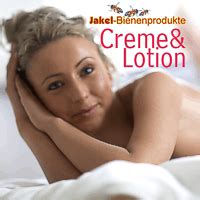 Imkereitechnik und Bienenprodukte Jakel - Home