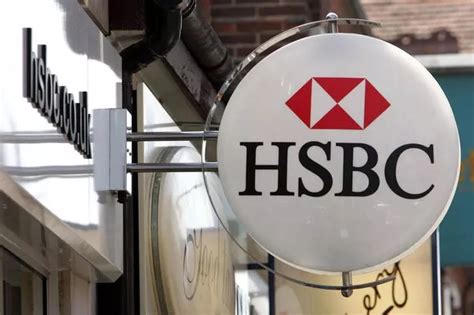 hsbc confirm  location  call centre  swansea business