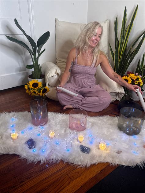 Mar 16 | Reiki Infused Sound Bath with Guided Meditation Reunite with