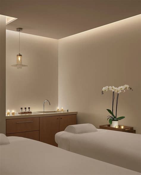 Spas in Los Angeles | Luxury Day Spas in LA for Couples