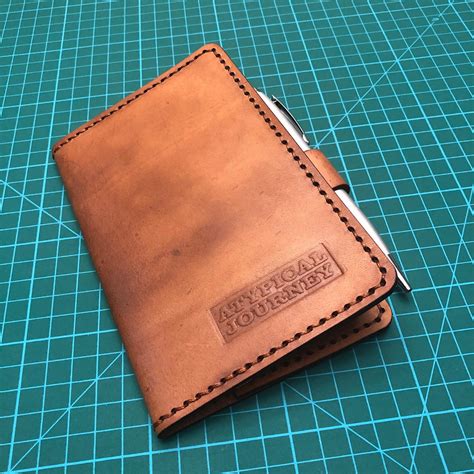 laser cut leather 8