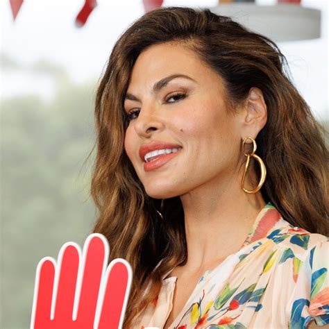 Eva Mendes Confirmed She Secretly Married ‘Husband’ Ryan Gosling | Glamour