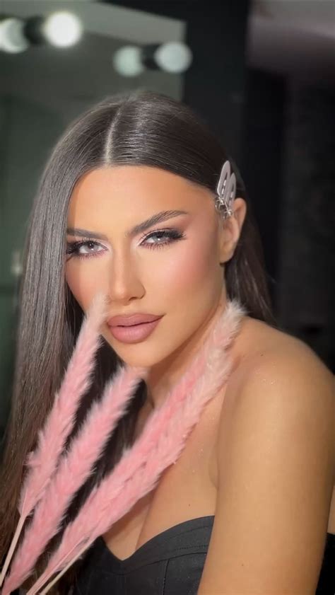 (@lumelb) • Instagram photos and videos