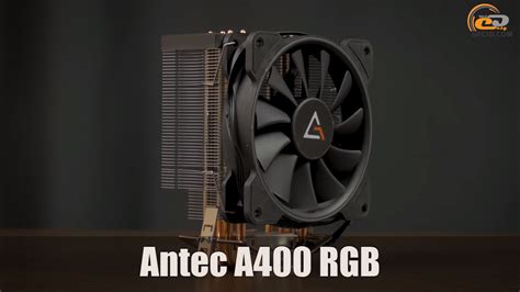 Игровой тест GeForce GTX 1050 2GB в реалиях 2020-го года: из последних ...